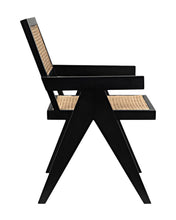 Load image into Gallery viewer, Judy Chair
