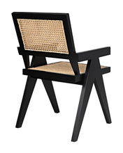 Load image into Gallery viewer, Judy Chair
