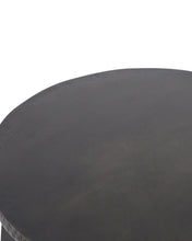 Load image into Gallery viewer, Junior Side Table
