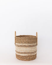 Load image into Gallery viewer, Kaya Basket
