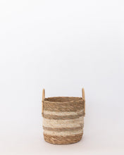 Load image into Gallery viewer, Kaya Basket
