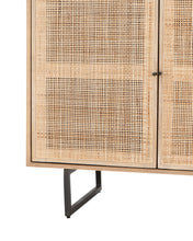 Load image into Gallery viewer, Keenan Cabinet
