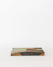 Load image into Gallery viewer, Kelly Wearstler: Evocative Style

