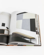 Load image into Gallery viewer, Kelly Wearstler: Evocative Style

