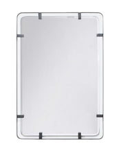 Load image into Gallery viewer, Kyrie Wall Mirror
