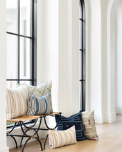 Load image into Gallery viewer, Archie Pillow Cover
