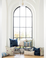 Load image into Gallery viewer, Archie Pillow Cover
