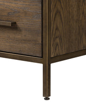 Load image into Gallery viewer, Lalia Dresser

