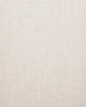 Load image into Gallery viewer, Landon Arm Chair
