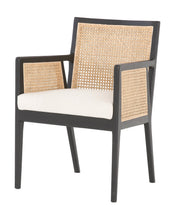 Load image into Gallery viewer, Landon Arm Chair
