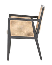 Load image into Gallery viewer, Landon Arm Chair
