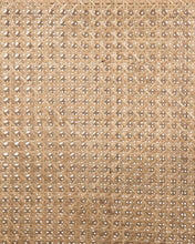 Load image into Gallery viewer, Landon Arm Chair
