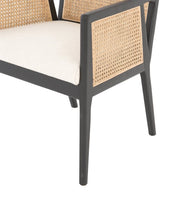 Load image into Gallery viewer, Landon Arm Chair
