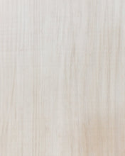 Load image into Gallery viewer, Lazlo 6-Drawer Dresser

