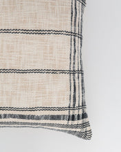 Load image into Gallery viewer, Lena Woven Pillow Cover
