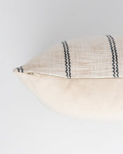 Load image into Gallery viewer, Lena Woven Pillow Cover
