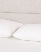 Load image into Gallery viewer, Lila Bed
