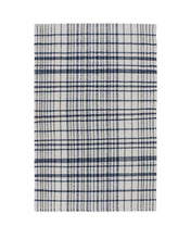 Load image into Gallery viewer, Livorno Wool Rug
