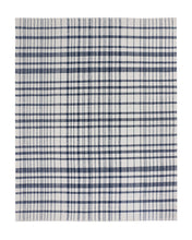 Load image into Gallery viewer, Livorno Wool Rug
