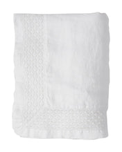 Load image into Gallery viewer, Lusten Linen Duvet Cover
