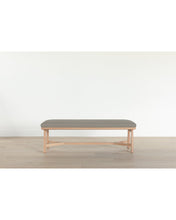 Load image into Gallery viewer, Madlen Bench
