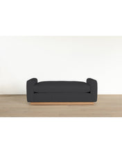 Load image into Gallery viewer, Mansfield Bench
