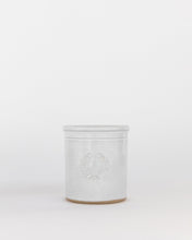 Load image into Gallery viewer, Miller Laurel Farmhouse Crock
