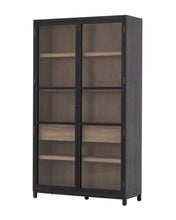 Load image into Gallery viewer, Maddox Cabinet
