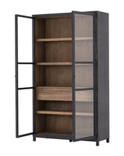Load image into Gallery viewer, Maddox Cabinet
