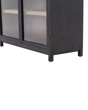 Load image into Gallery viewer, Maddox Cabinet
