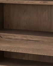 Load image into Gallery viewer, Maddox Cabinet

