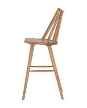 Load image into Gallery viewer, Madison Bar Stool
