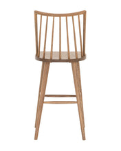 Load image into Gallery viewer, Madison Bar Stool
