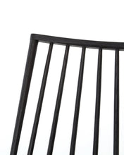 Load image into Gallery viewer, Madison Bar Stool
