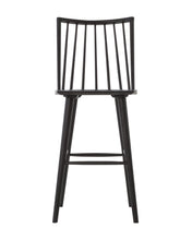Load image into Gallery viewer, Madison Bar Stool
