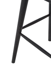 Load image into Gallery viewer, Madison Bar Stool
