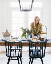 Load image into Gallery viewer, Madison Chair
