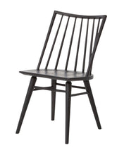 Load image into Gallery viewer, Madison Chair
