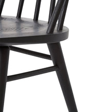 Load image into Gallery viewer, Madison Chair
