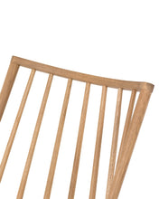 Load image into Gallery viewer, Madison Chair
