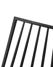 Load image into Gallery viewer, Madison Chair
