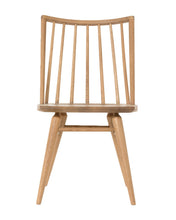 Load image into Gallery viewer, Madison Chair
