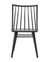 Load image into Gallery viewer, Madison Chair
