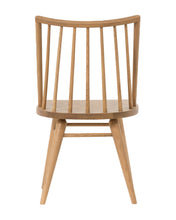 Load image into Gallery viewer, Madison Chair
