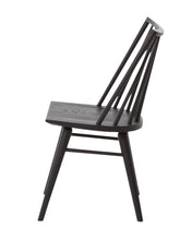 Load image into Gallery viewer, Madison Chair
