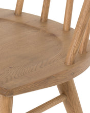Load image into Gallery viewer, Madison Chair
