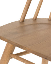 Load image into Gallery viewer, Madison Chair
