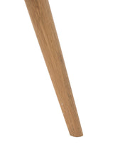 Load image into Gallery viewer, Madison Chair
