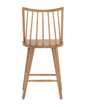 Load image into Gallery viewer, Madison Counter Stool
