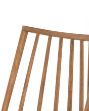 Load image into Gallery viewer, Madison Counter Stool
